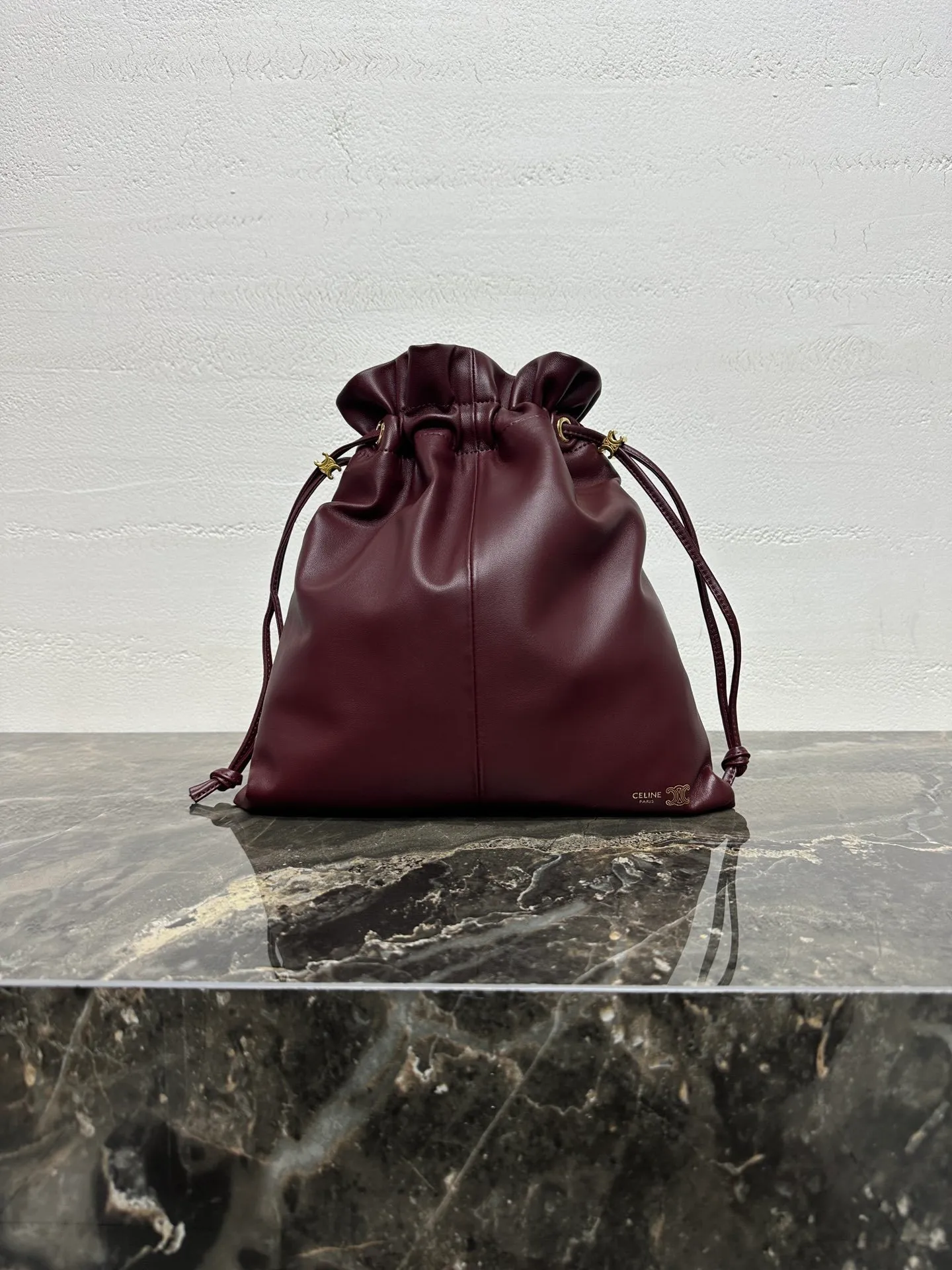 All Categories Official Website "Brand Women's Bags" Women's Bags 💙 Celine 2026 Official Website Celine Crossbody Bag