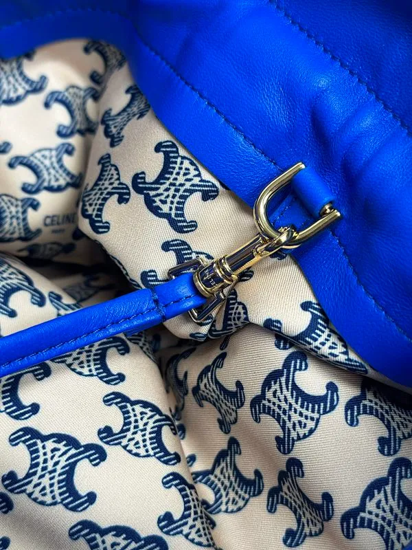 All Categories Official Website "Brand Women's Bags" Women's Bags 💙 Celine 2026 Official Website Celine Crossbody Bag