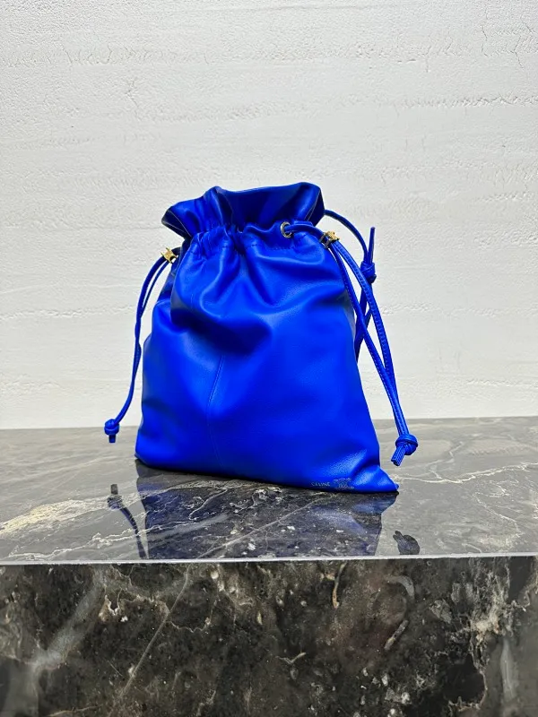 All Categories Official Website "Brand Women's Bags" Women's Bags 💙 Celine 2026 Official Website Celine Crossbody Bag