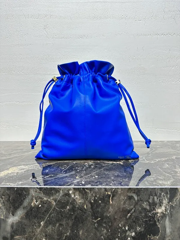 All Categories Official Website "Brand Women's Bags" Women's Bags 💙 Celine 2026 Official Website Celine Crossbody Bag