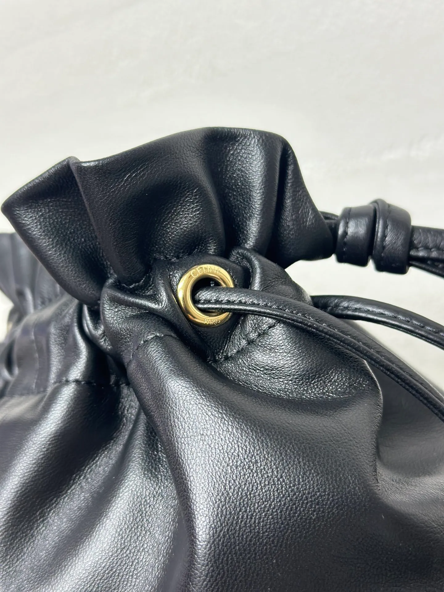 All Categories Official Website "Brand Women's Bags" Women's Bags 💙 Celine 2026 Official Website Celine Crossbody Bag