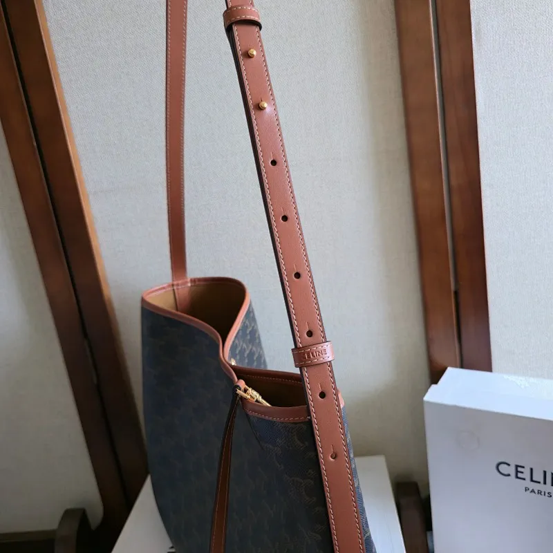 All categories Celine women's bags (Celine) Celine original order 123912
