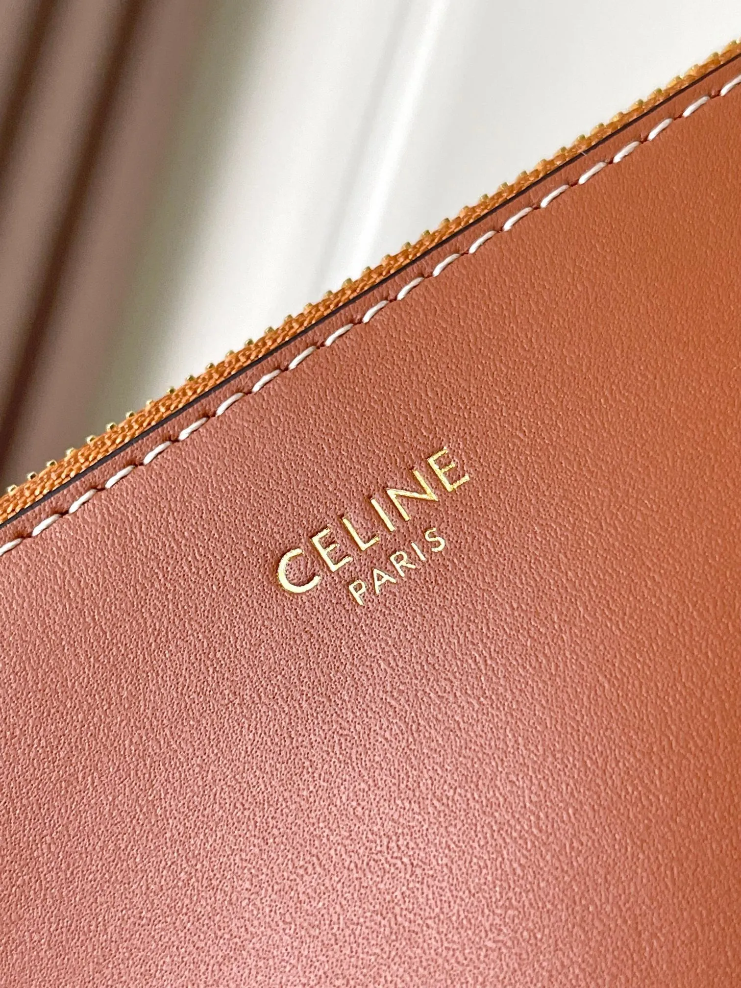 All categories Celine women's bags (Celine) Celine 119682