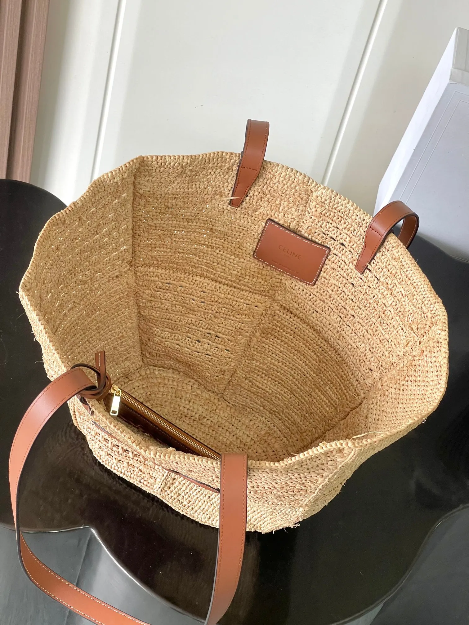 All categories Celine women's bags (Celine) Celine 119682