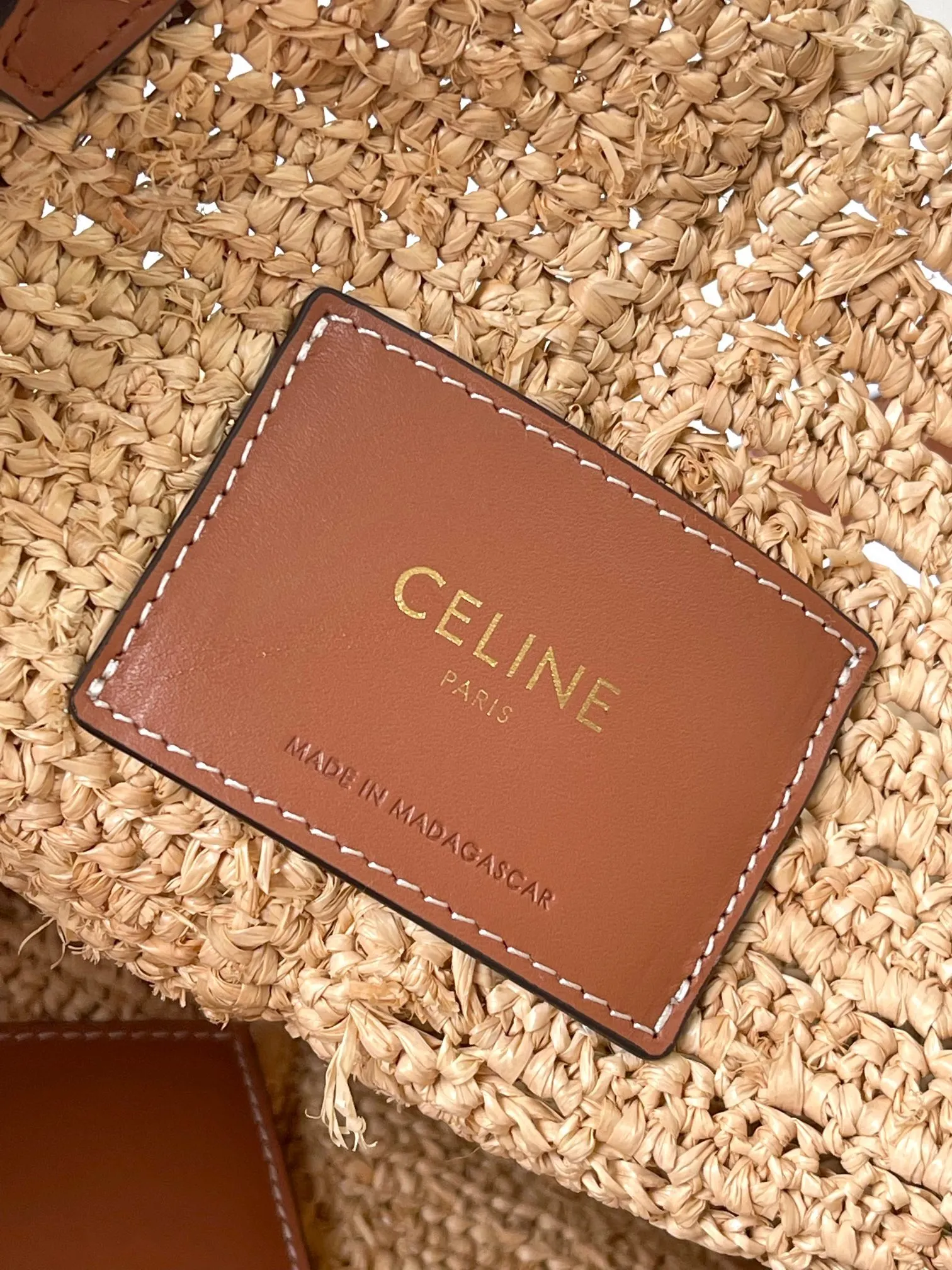 All categories Celine women's bags (Celine) Celine 119682