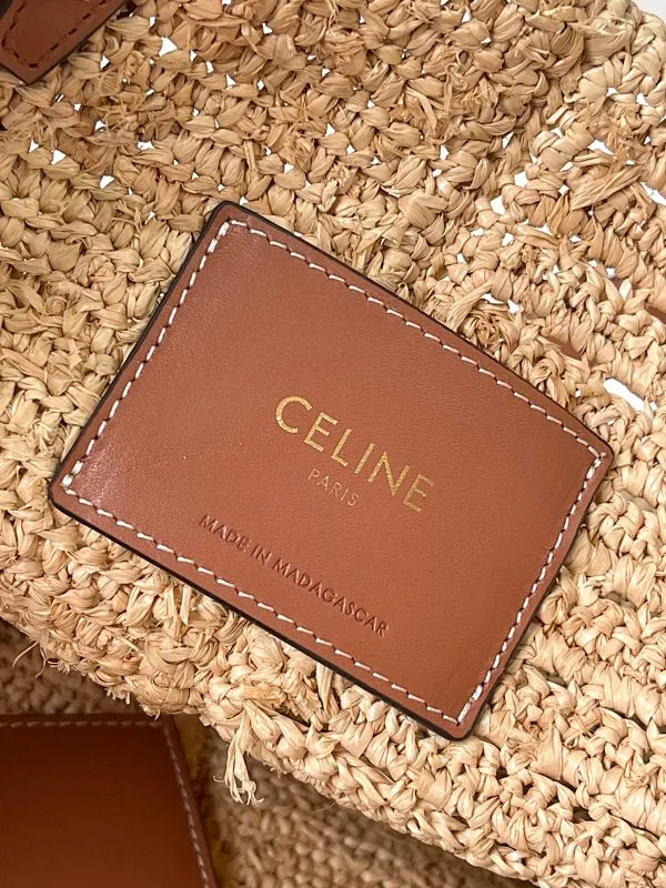 All categories Celine women's bags (Celine) Celine 119682