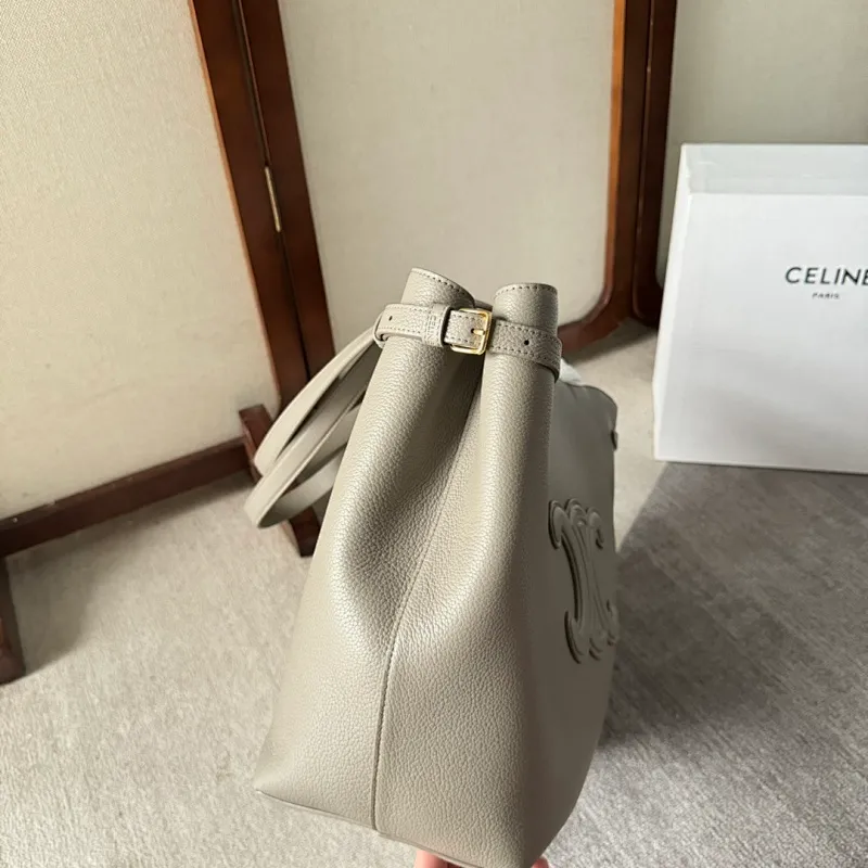 All categories Celine women's bags (Celine) Celine original order 116853