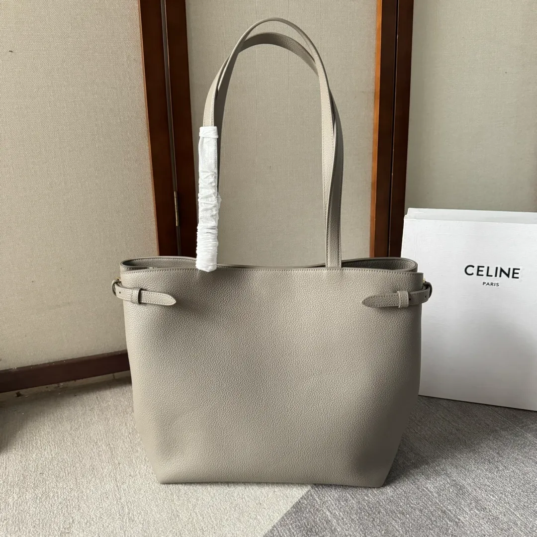 All categories Celine women's bags (Celine) Celine original order 116853