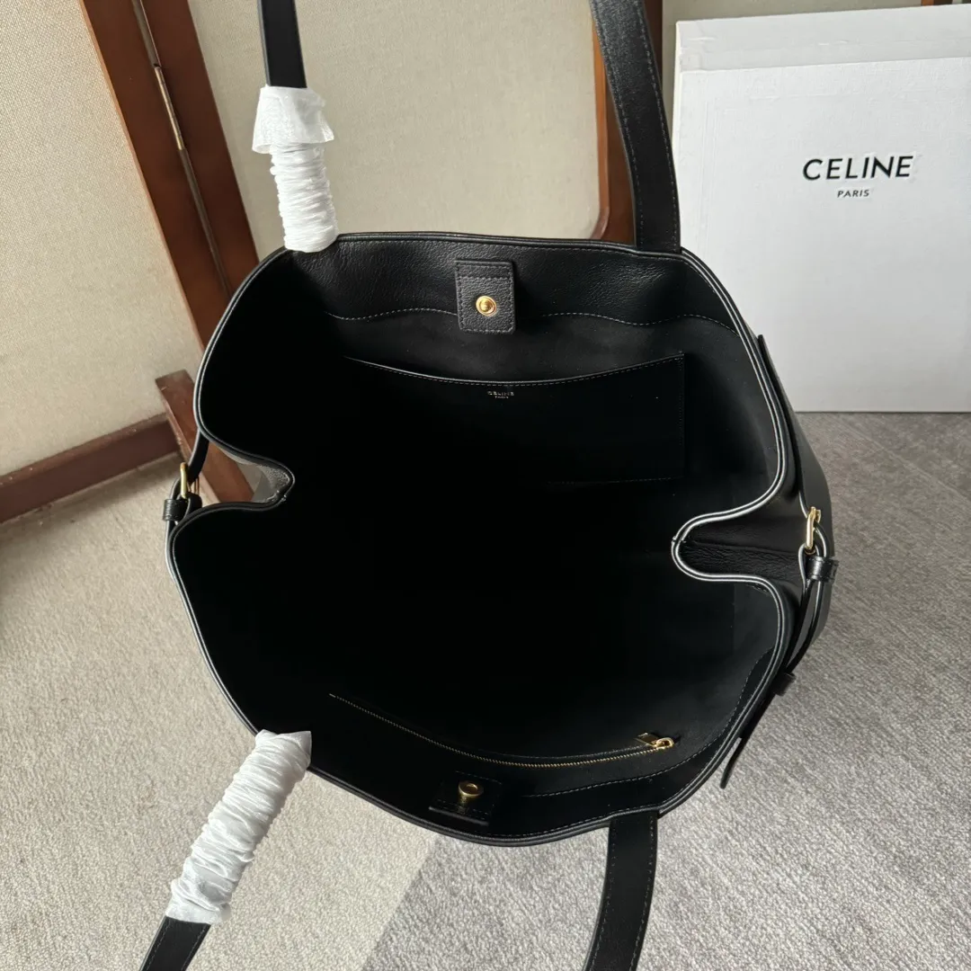 All categories Celine women's bags (Celine) Celine original order 116853