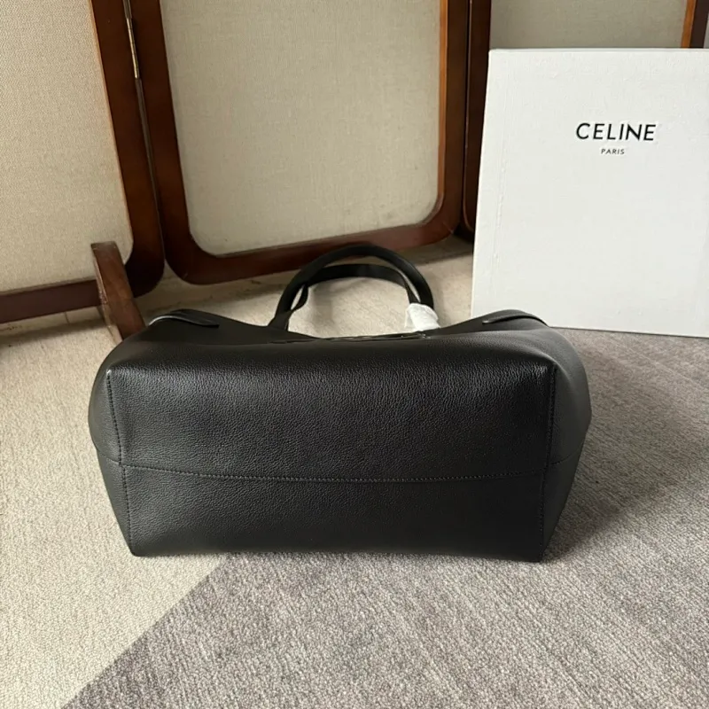 All categories Celine women's bags (Celine) Celine original order 116853