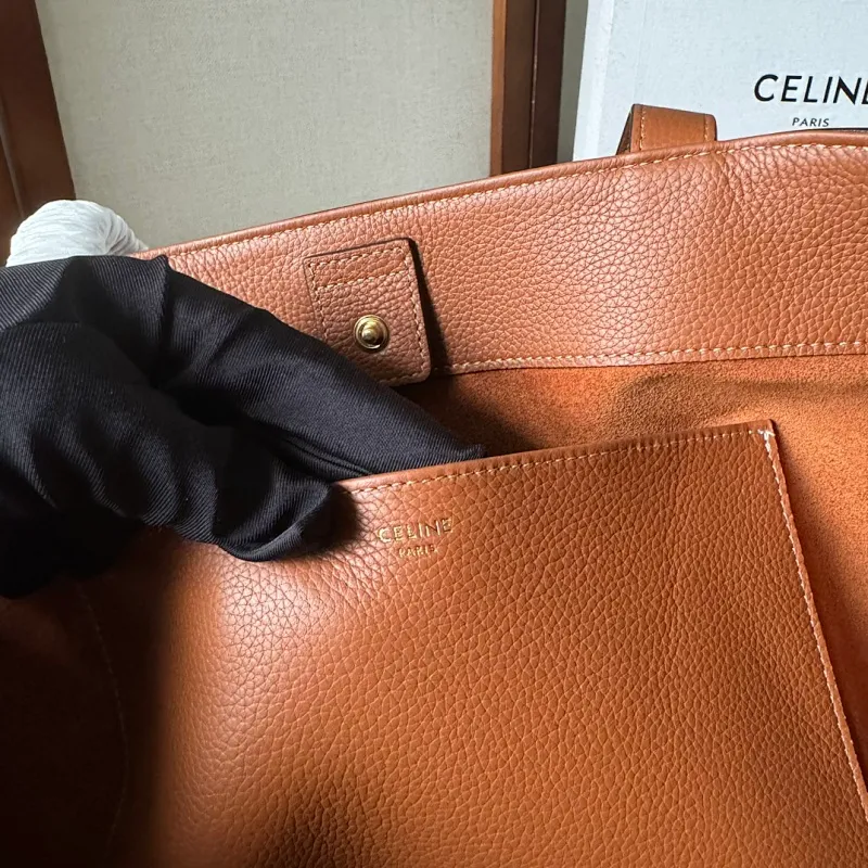 All categories Celine women's bags (Celine) Celine original order 116853