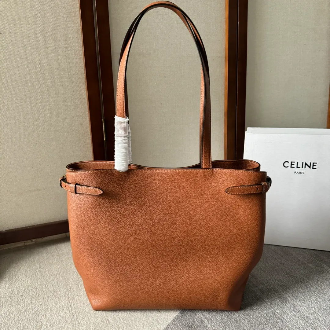 All categories Celine women's bags (Celine) Celine original order 116853