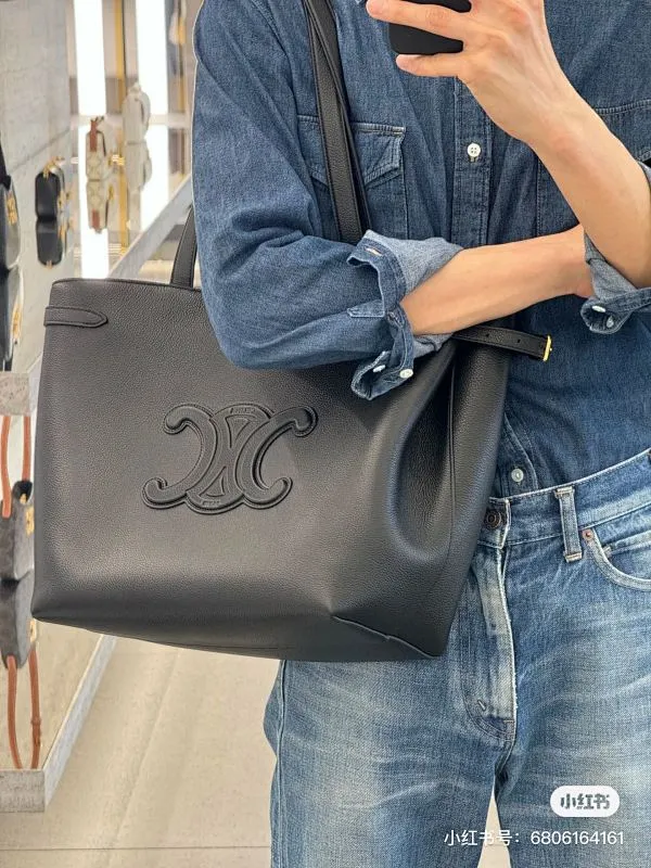 All categories Celine women's bags (Celine) Celine original order 116853