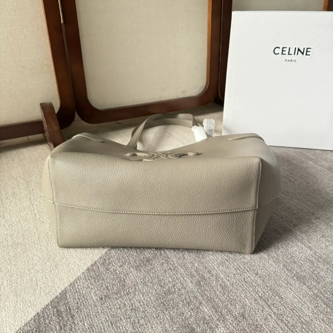 All categories Celine women's bags (Celine) Celine original order 116853