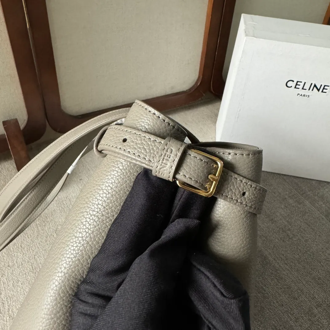 All categories Celine women's bags (Celine) Celine original order 116853