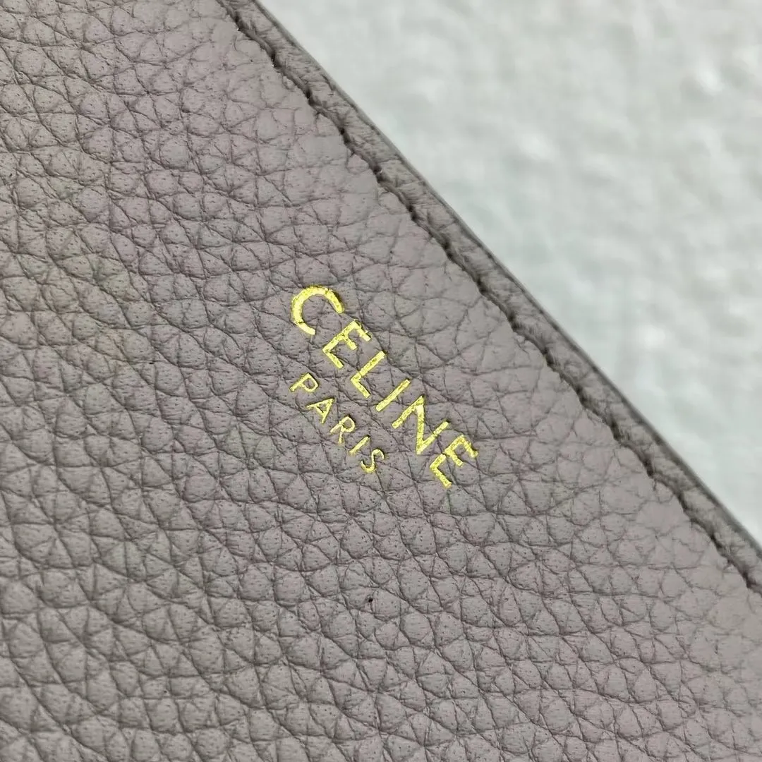 All categories Celine women's bags (Celine) Celine original order 195543