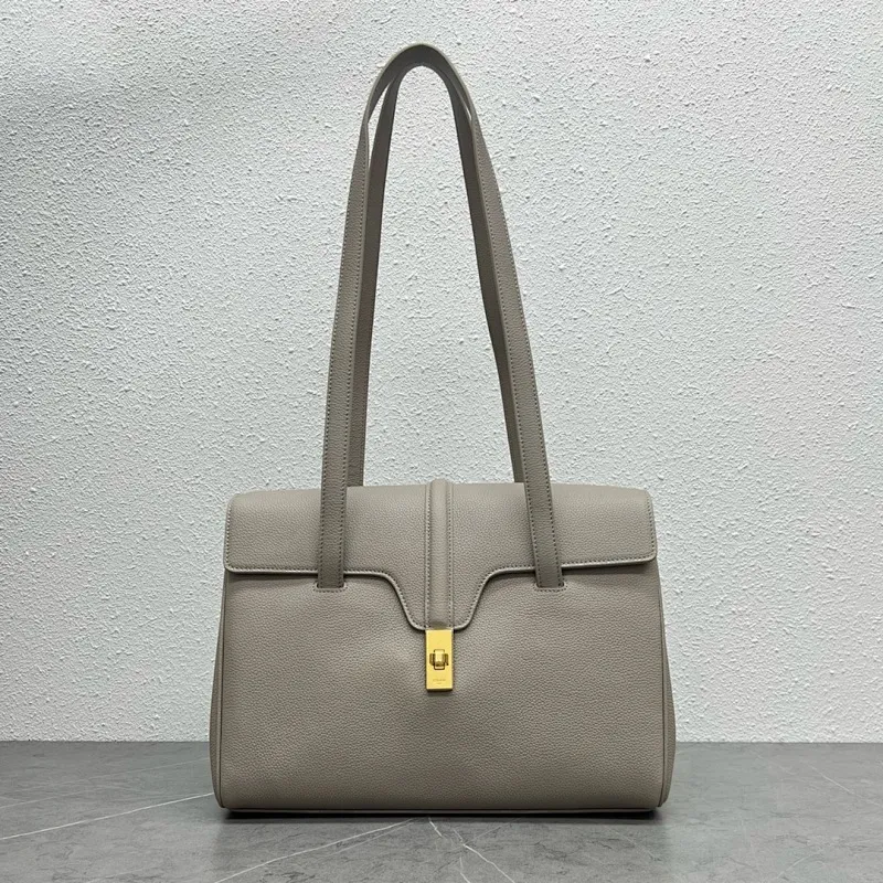 All categories Celine women's bags (Celine) Celine original order 195543