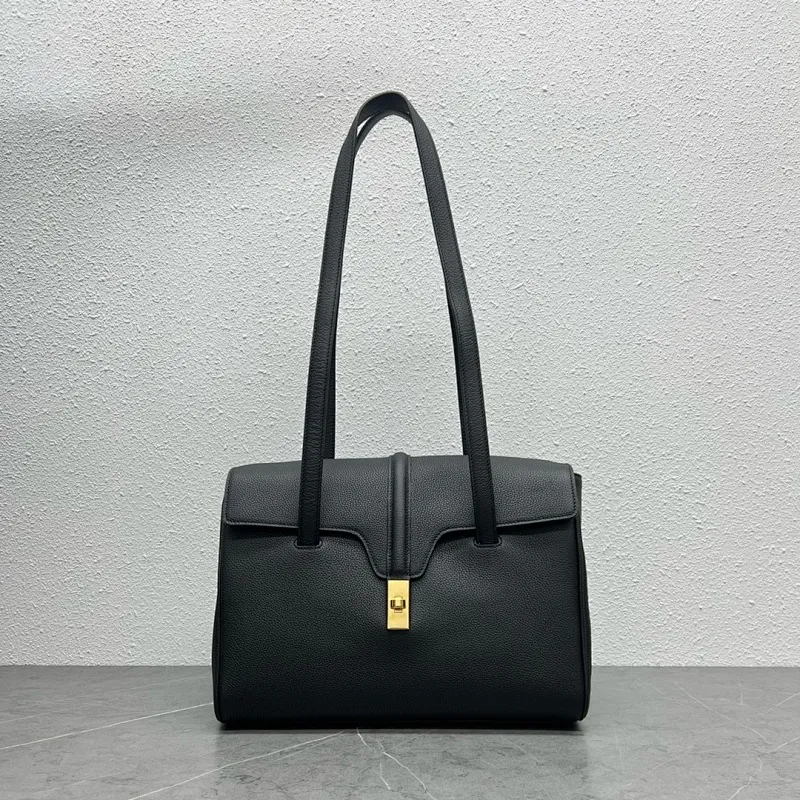 All categories Celine women's bags (Celine) Celine original order 195543
