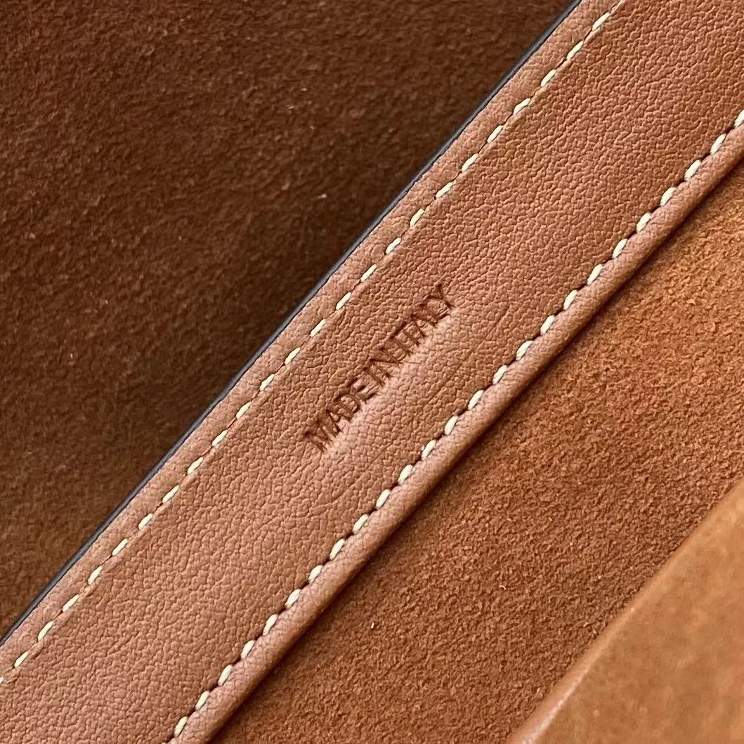 All categories Celine women's bags (Celine) Celine original order 195543