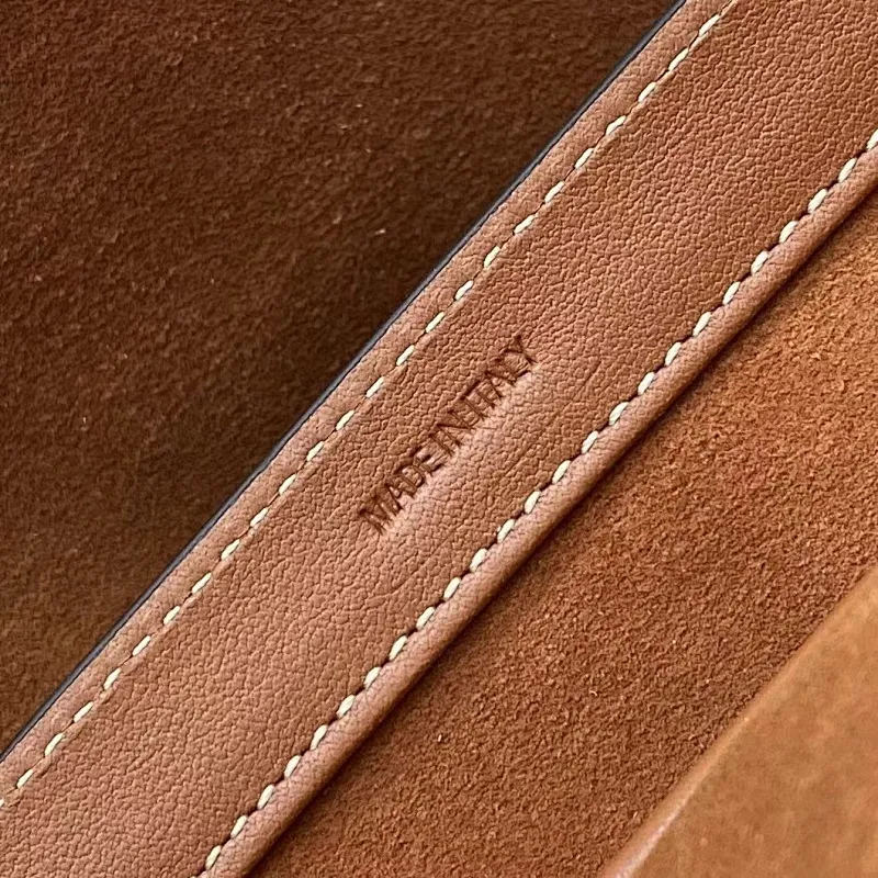 All categories Celine women's bags (Celine) Celine original order 195543