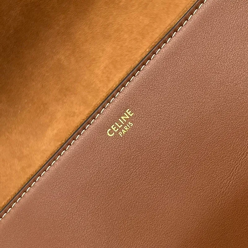 All categories Celine women's bags (Celine) Celine original order 195543