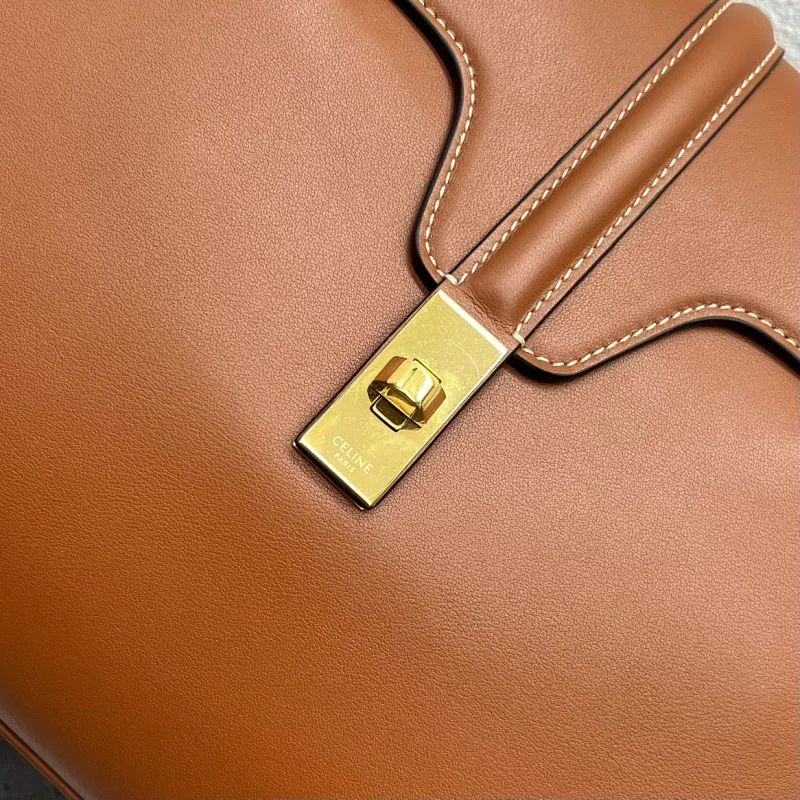 All categories Celine women's bags (Celine) Celine original order 195543