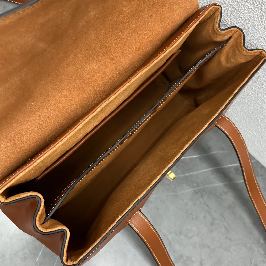 All categories Celine women's bags (Celine) Celine original order 195543