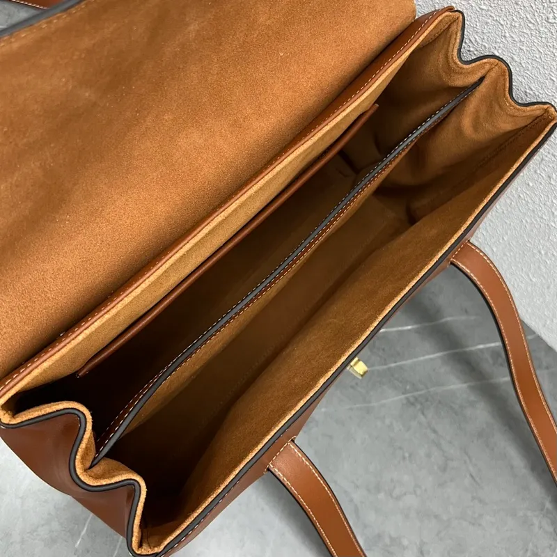 All categories Celine women's bags (Celine) Celine original order 195543