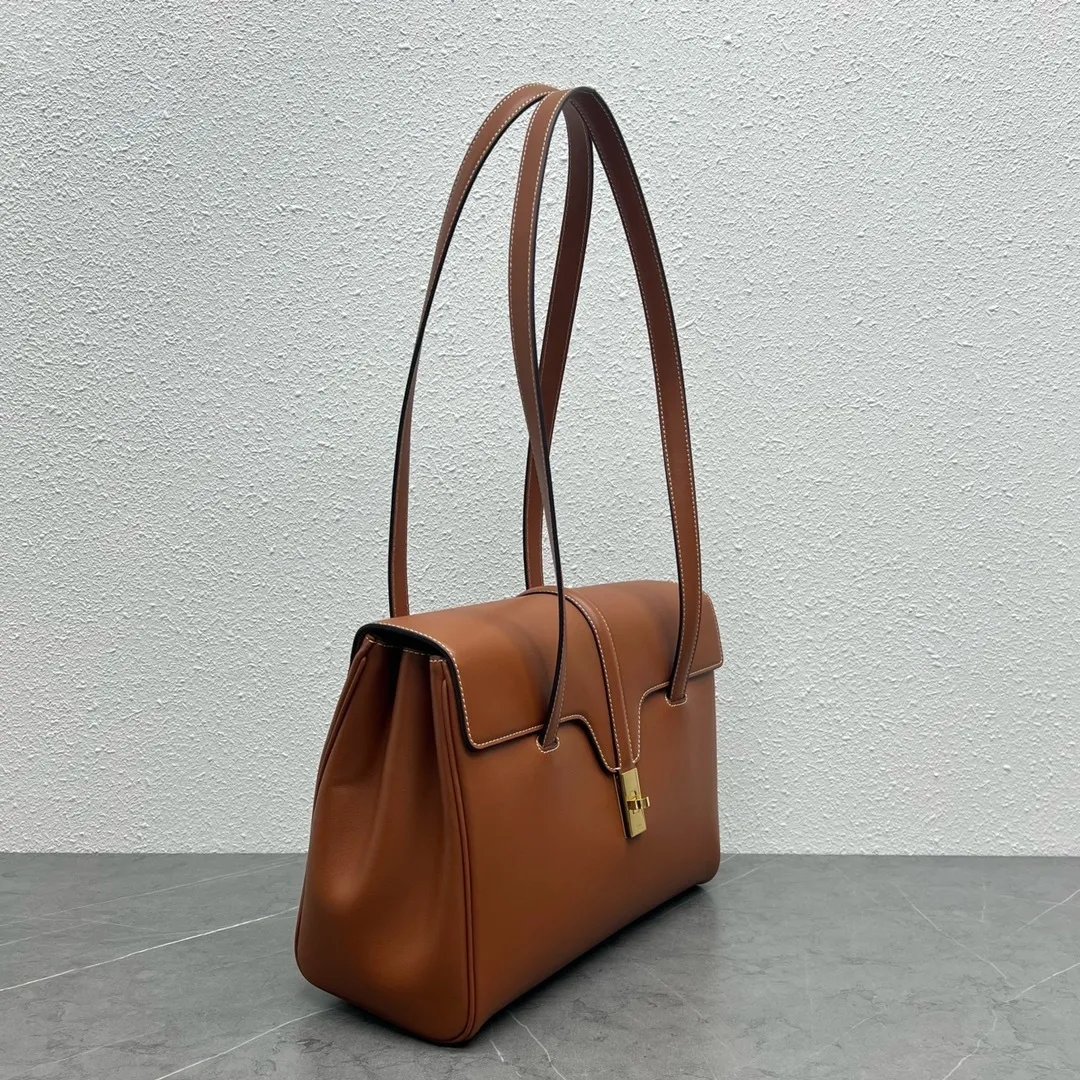 All categories Celine women's bags (Celine) Celine original order 195543
