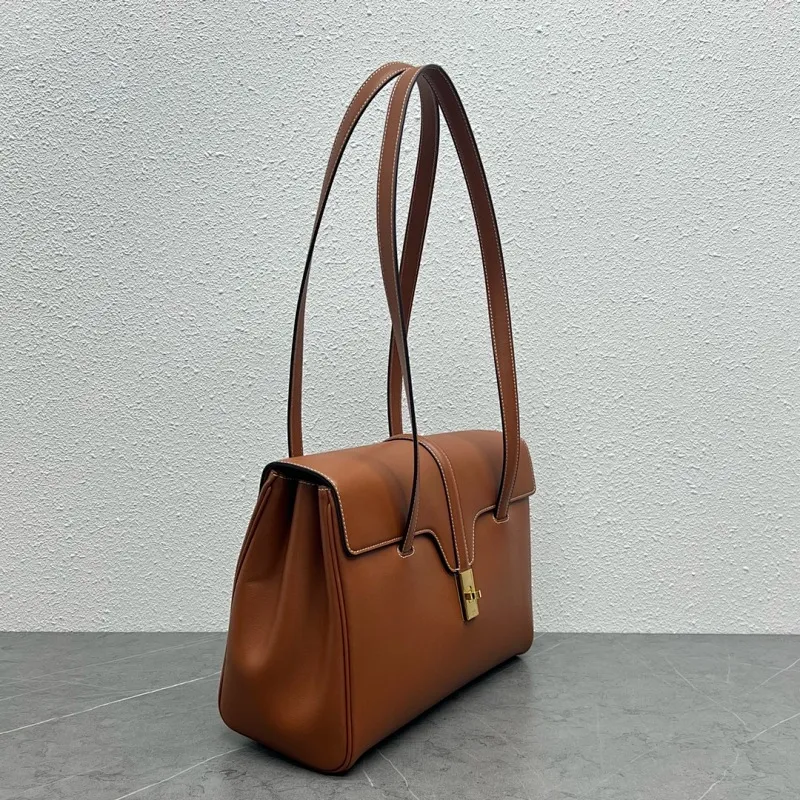 All categories Celine women's bags (Celine) Celine original order 195543