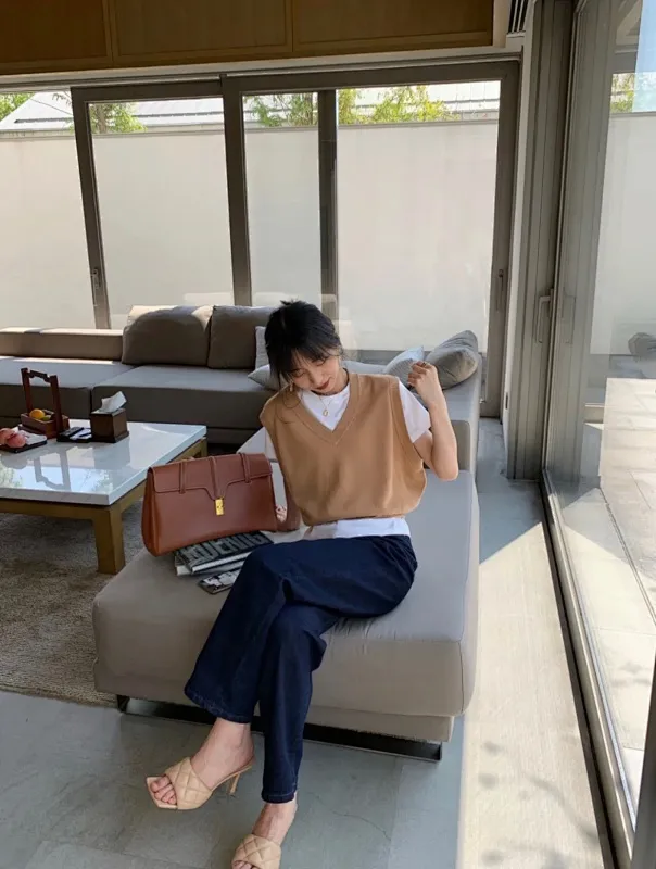 All categories Celine women's bags (Celine) Celine original order 195543