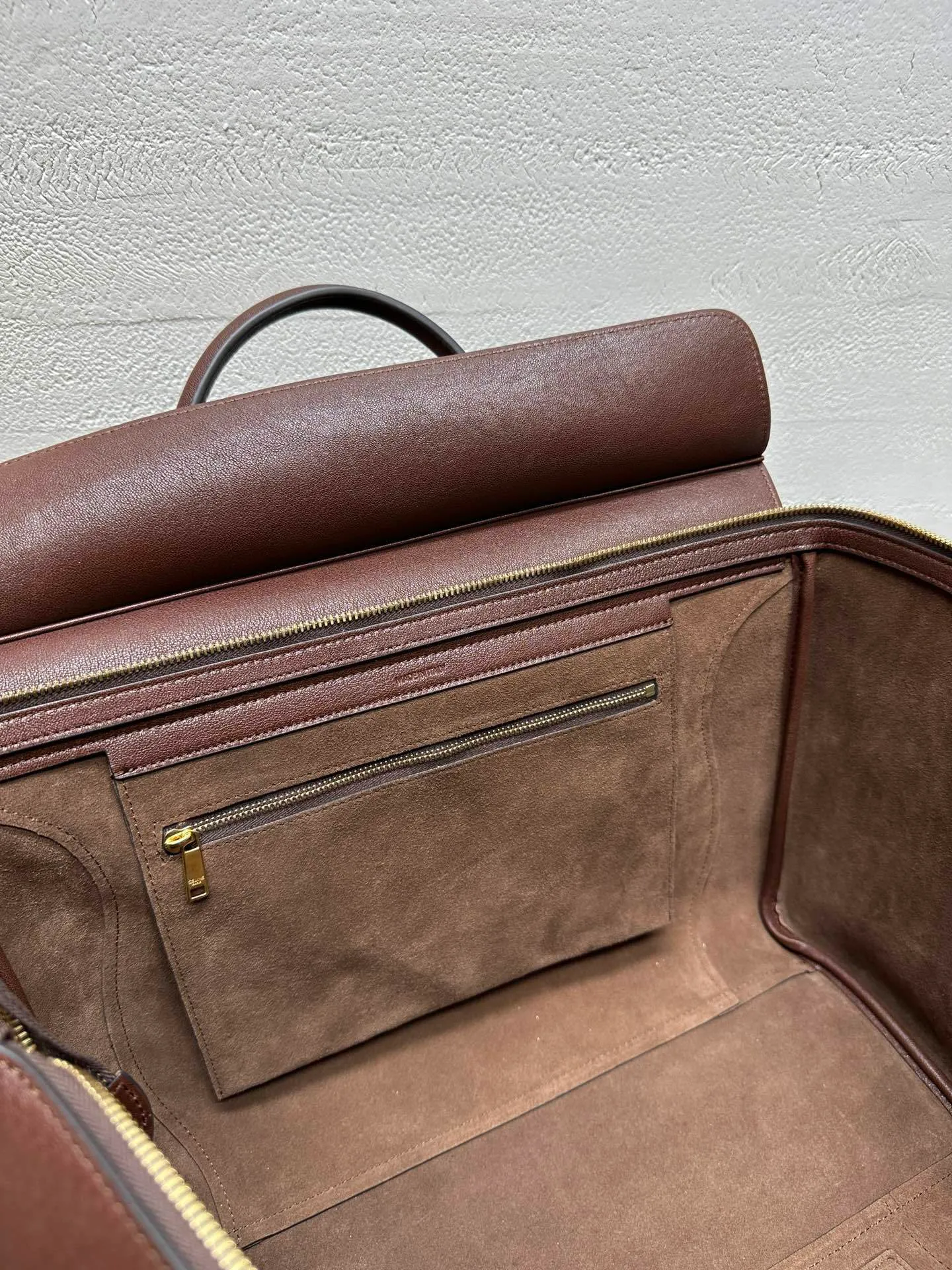 All Categories Official Website "Brand Women's Bags" Women's Bags 💙 Celine 2026 Official Website Celine Crossbody Bag