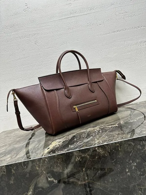 All Categories Official Website "Brand Women's Bags" Women's Bags 💙 Celine 2026 Official Website Celine Crossbody Bag