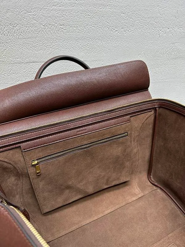 All Categories Official Website "Brand Women's Bags" Women's Bags 💙 Celine 2026 Official Website Celine Crossbody Bag