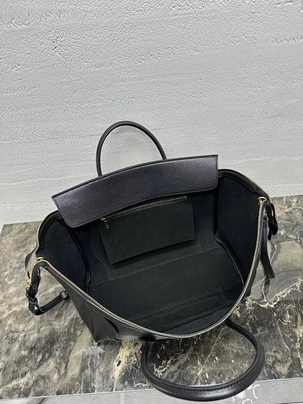 All Categories Official Website "Brand Women's Bags" Women's Bags 💙 Celine 2026 Official Website Celine Crossbody Bag