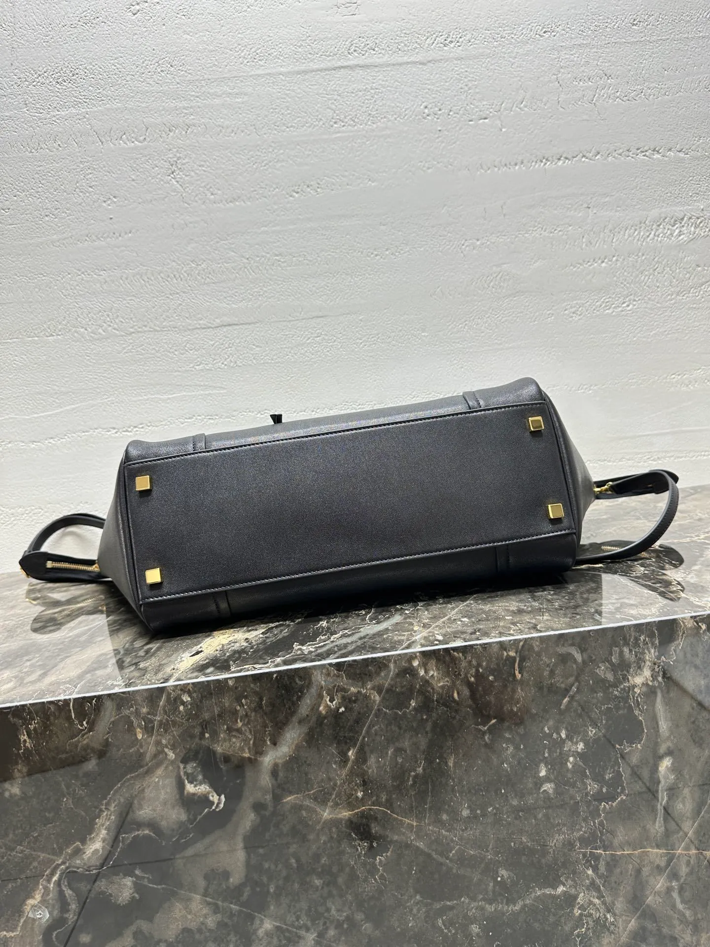 All Categories Official Website "Brand Women's Bags" Women's Bags 💙 Celine 2026 Official Website Celine Crossbody Bag