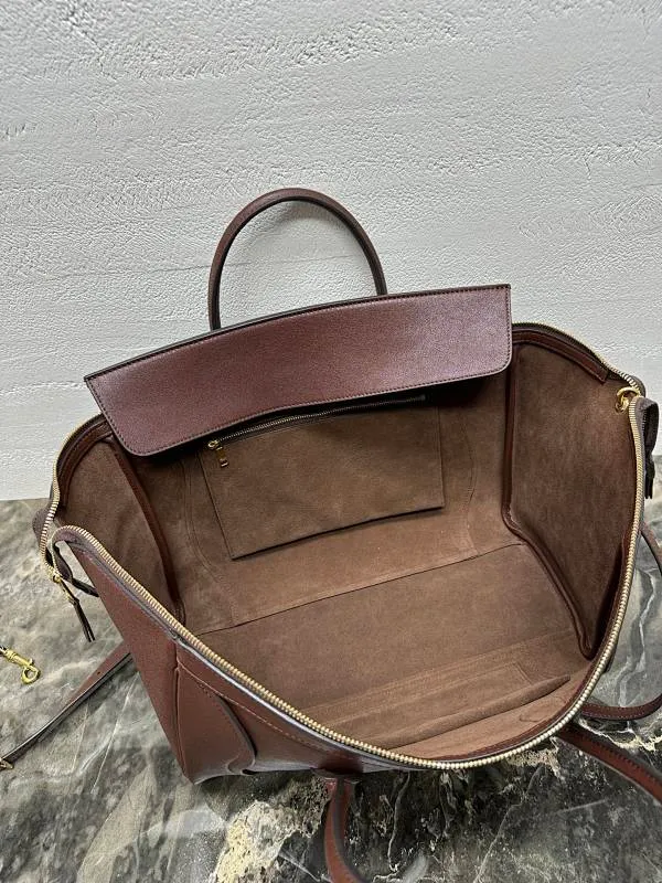 All Categories Official Website "Brand Women's Bags" Women's Bags 💙 Celine 2026 Official Website Celine Crossbody Bag