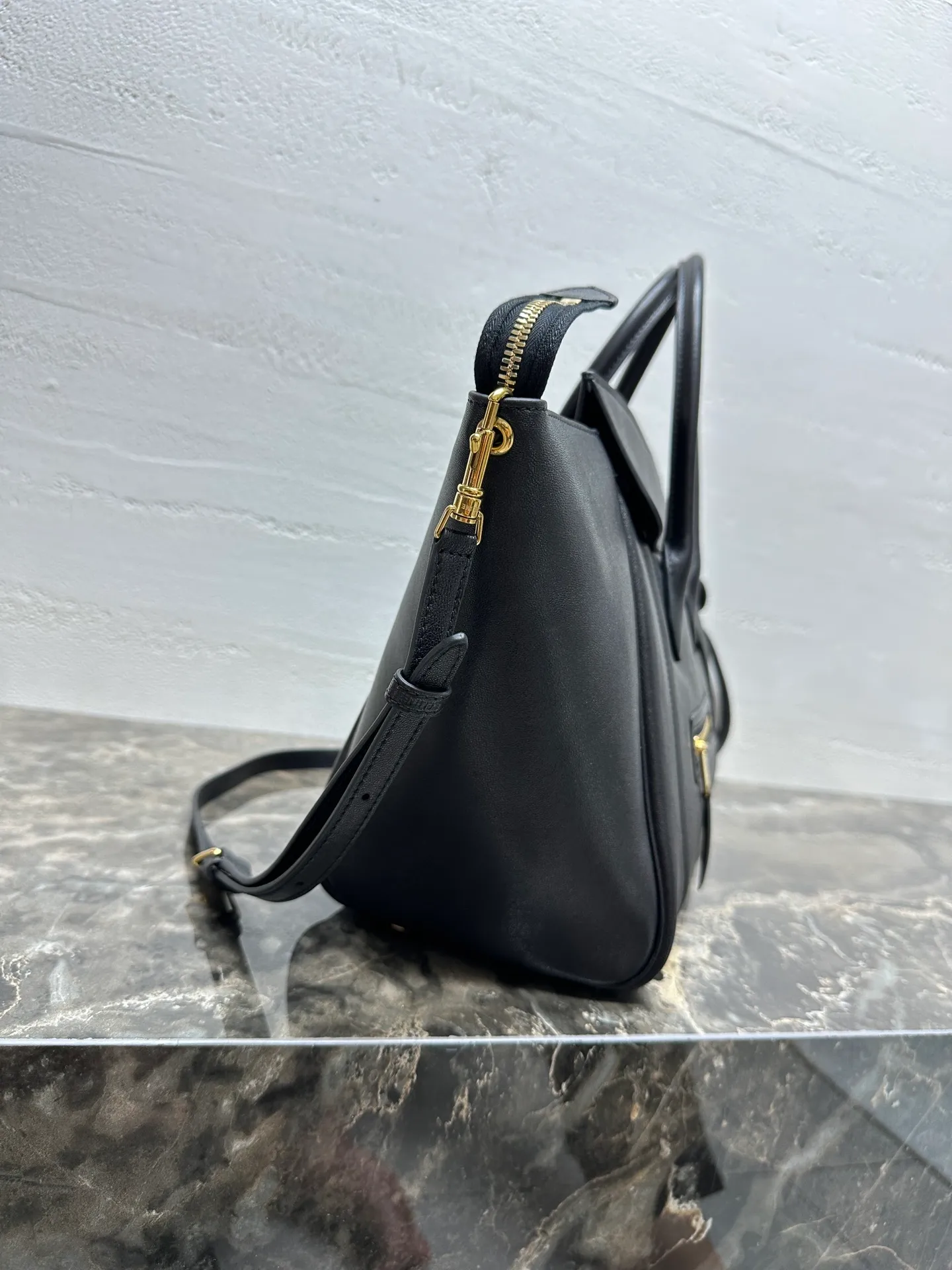 All Categories Official Website "Brand Women's Bags" Women's Bags 💙 Celine 2026 Official Website Celine Crossbody Bag