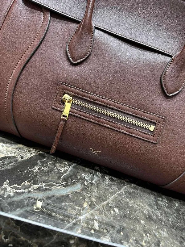 All Categories Official Website "Brand Women's Bags" Women's Bags 💙 Celine 2026 Official Website Celine Crossbody Bag
