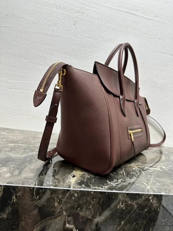 All Categories Official Website "Brand Women's Bags" Women's Bags 💙 Celine 2026 Official Website Celine Crossbody Bag
