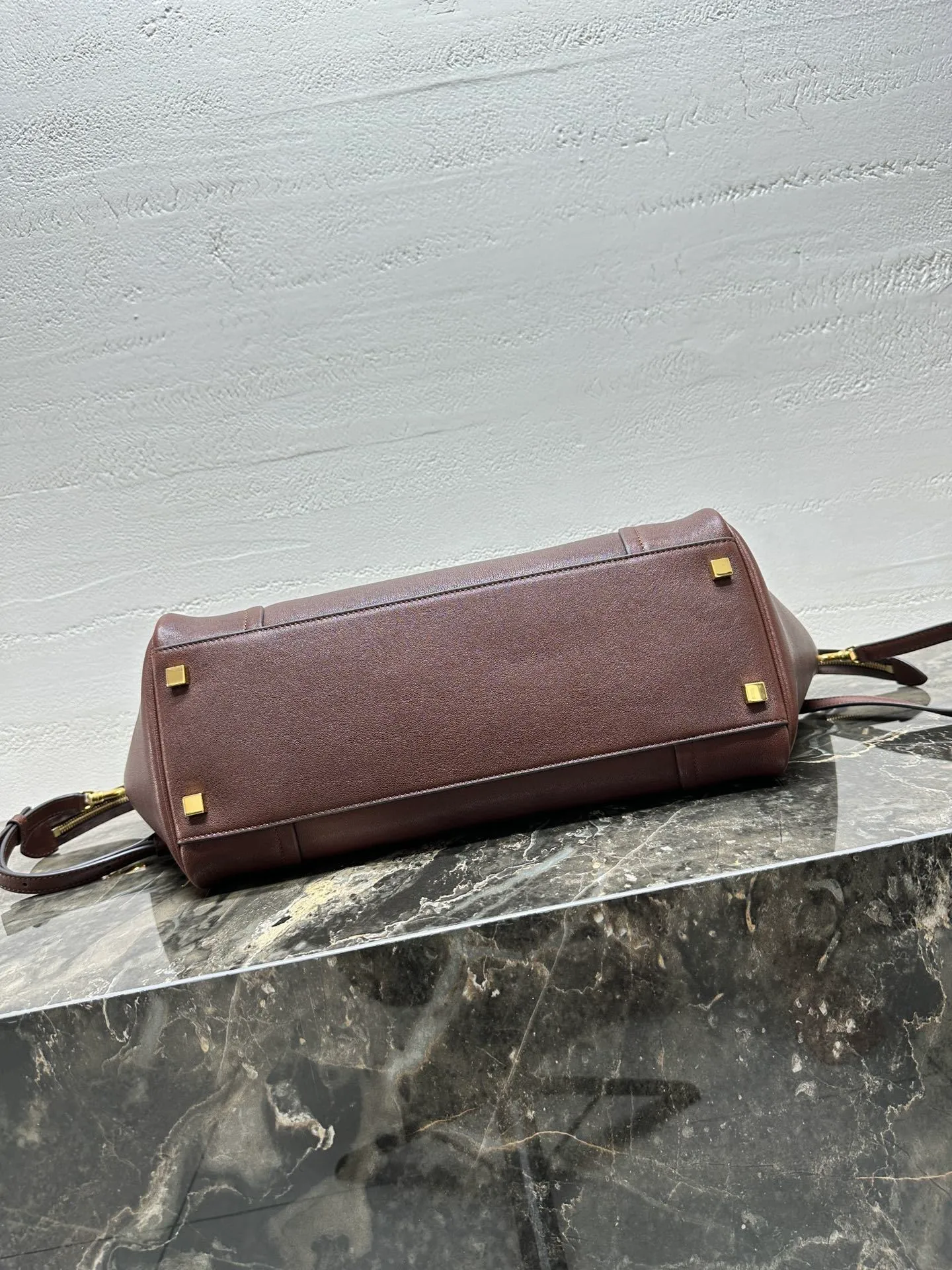 All Categories Official Website "Brand Women's Bags" Women's Bags 💙 Celine 2026 Official Website Celine Crossbody Bag