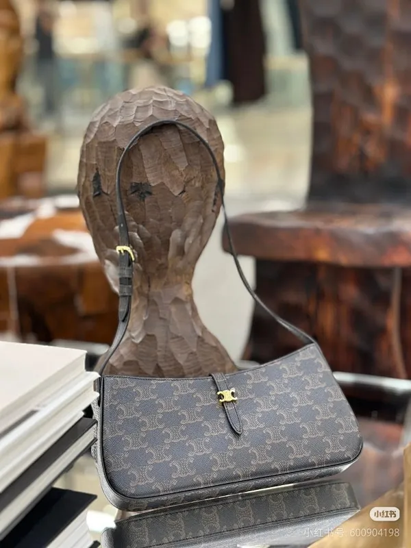 All Categories Celine Women's Bags (Celine) Celine 123053
