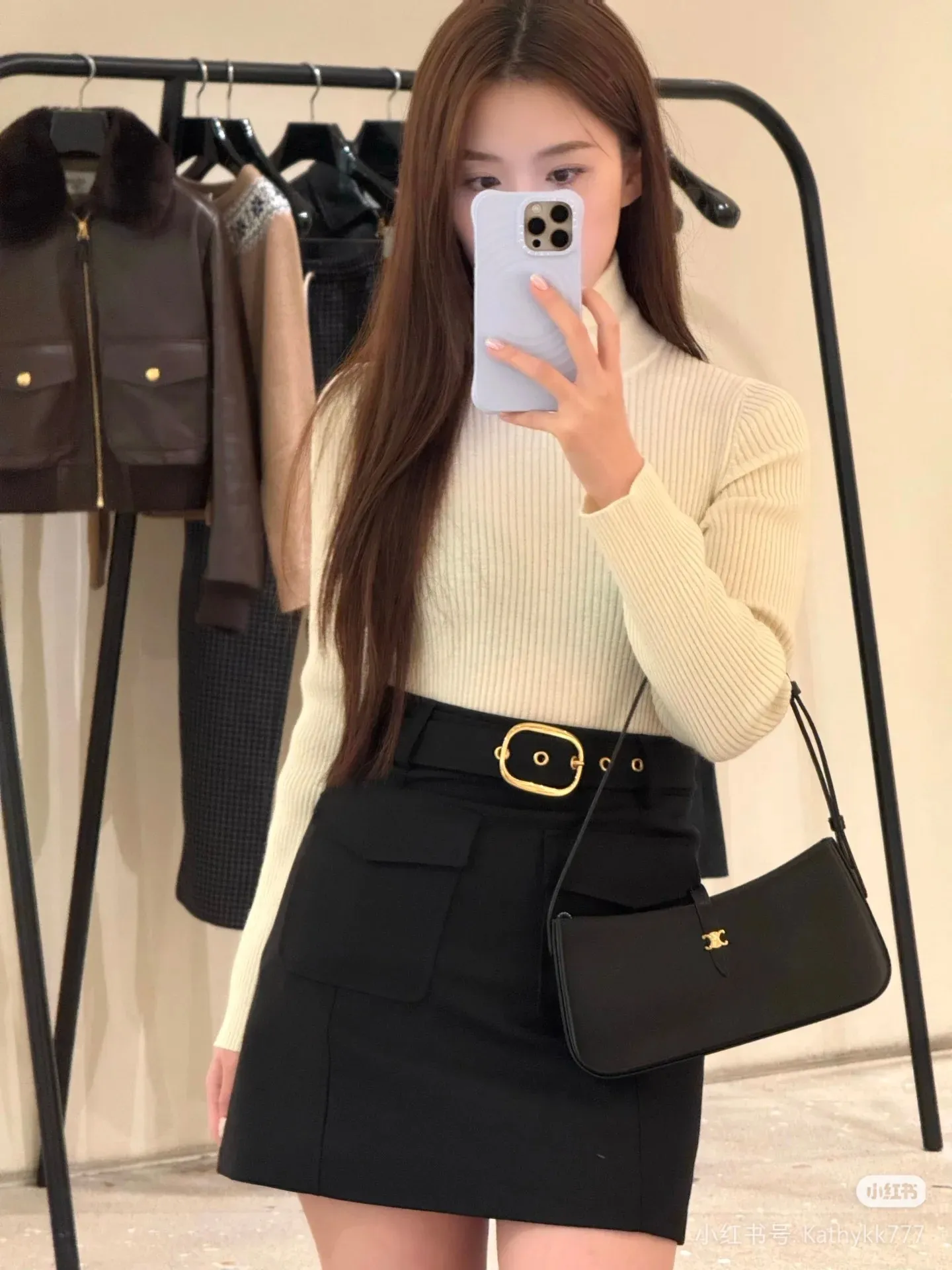 All Categories Celine Women's Bags (Celine) Celine 123053