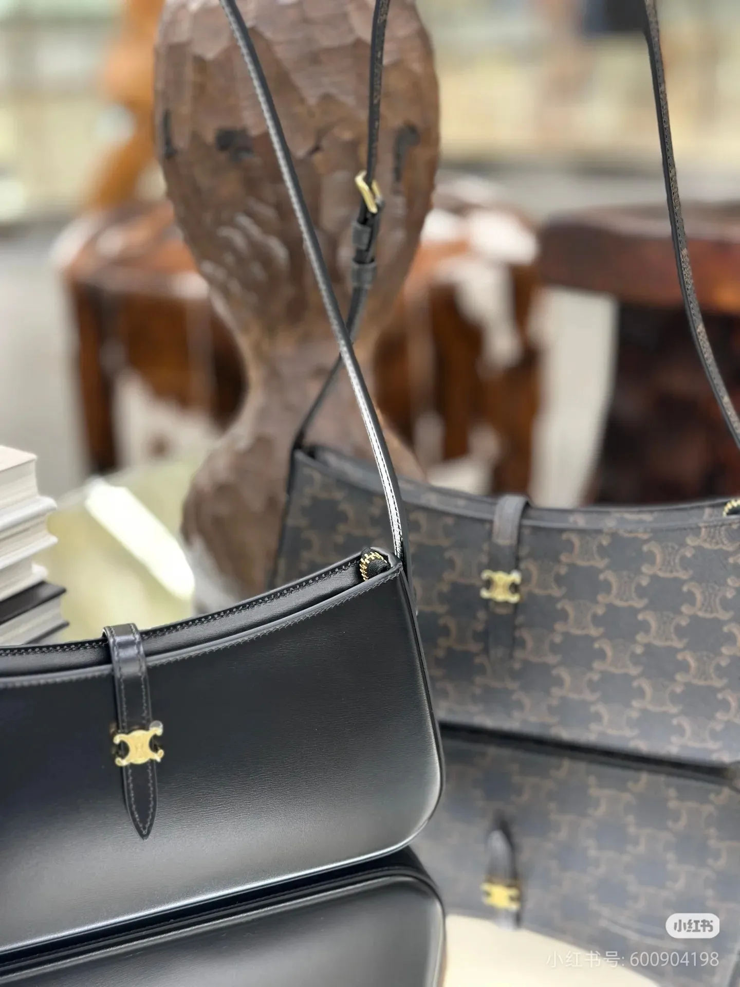 All Categories Celine Women's Bags (Celine) Celine 123053