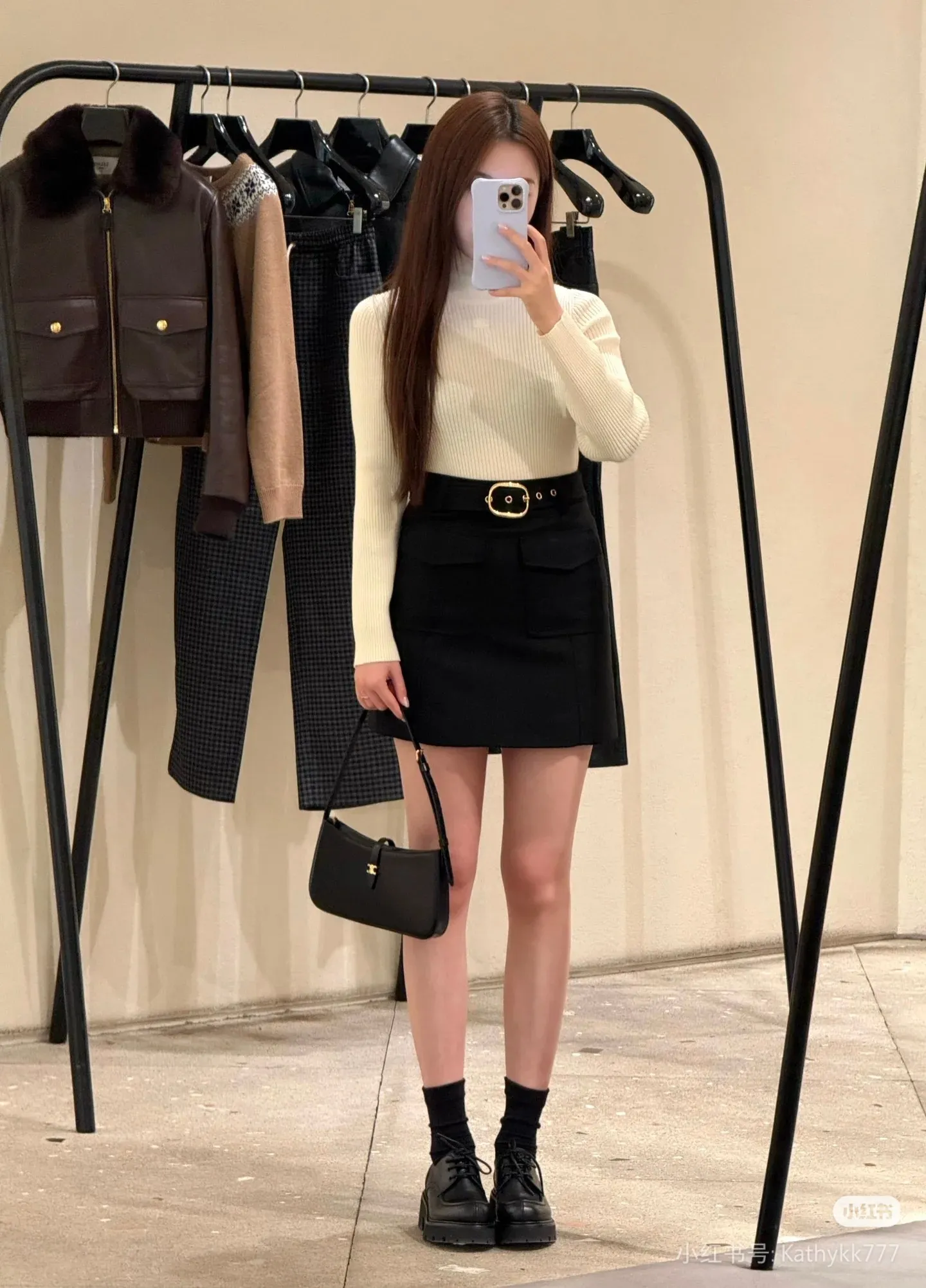 All Categories Celine Women's Bags (Celine) Celine 123053