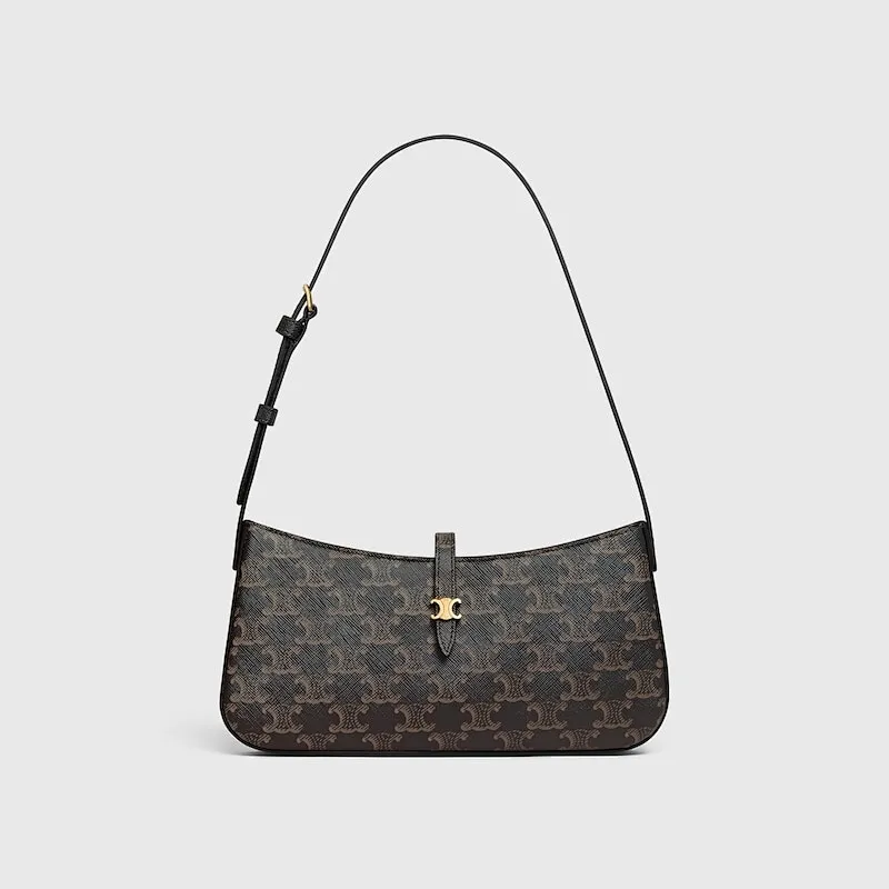 All Categories Celine Women's Bags (Celine) Celine 123053