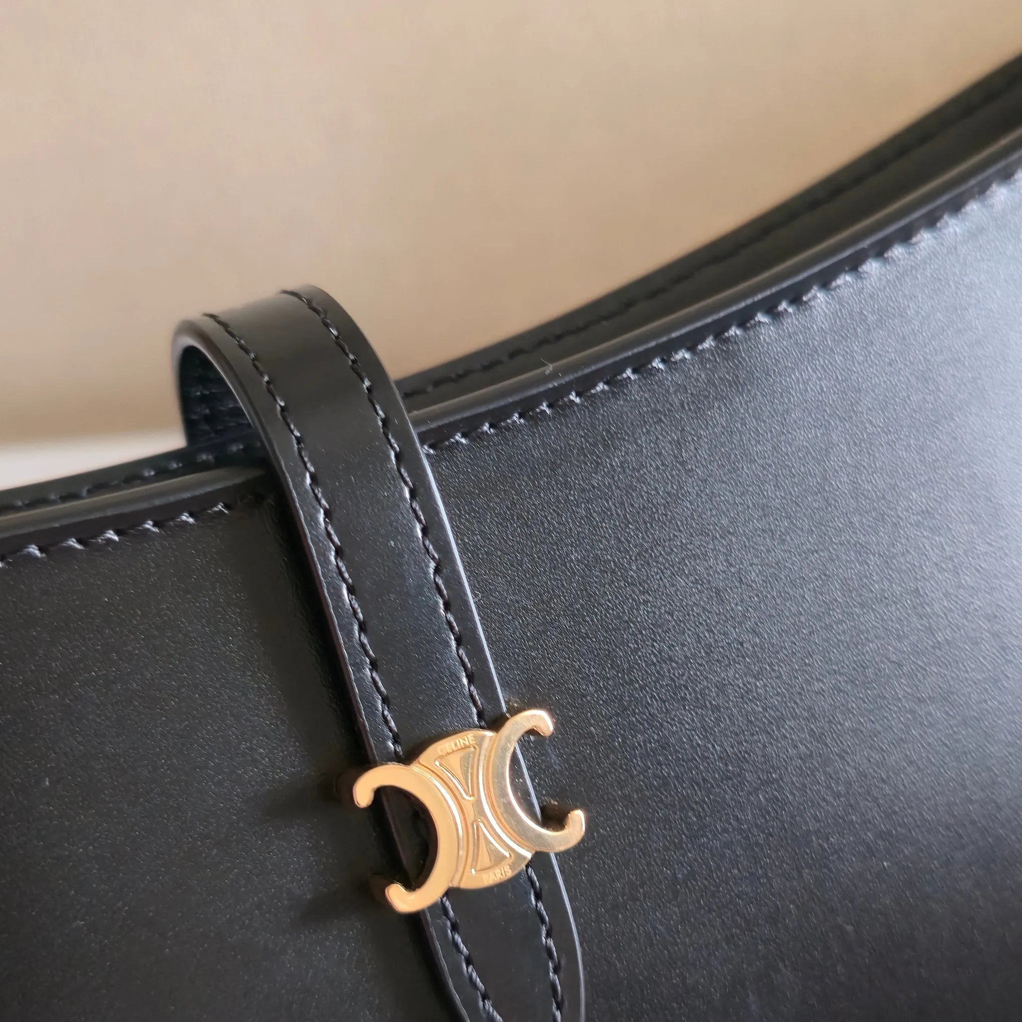 All Categories Celine Women's Bags (Celine) Celine 123053