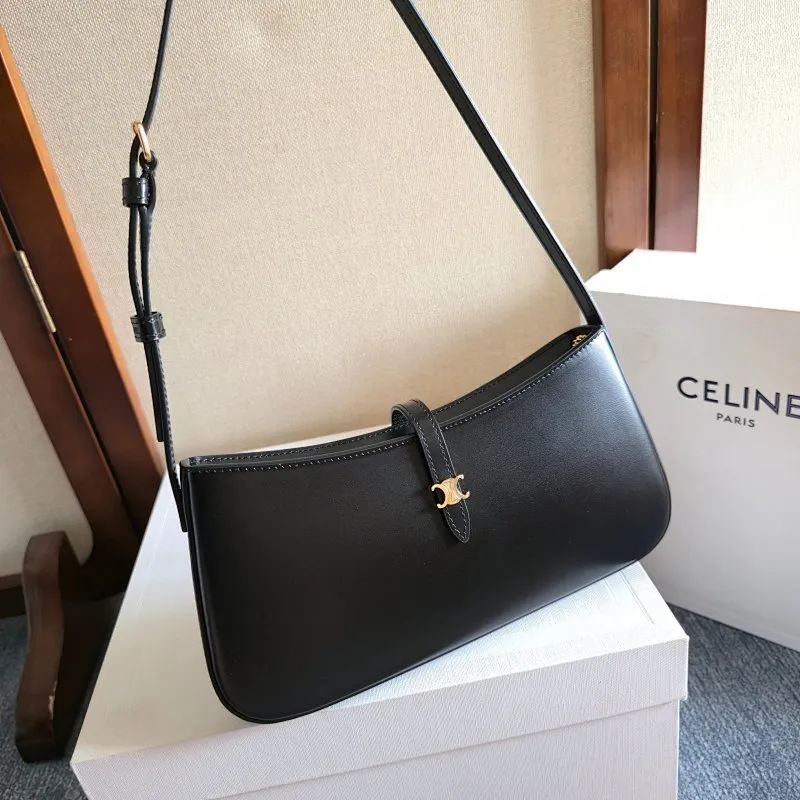 All Categories Celine Women's Bags (Celine) Celine 123053