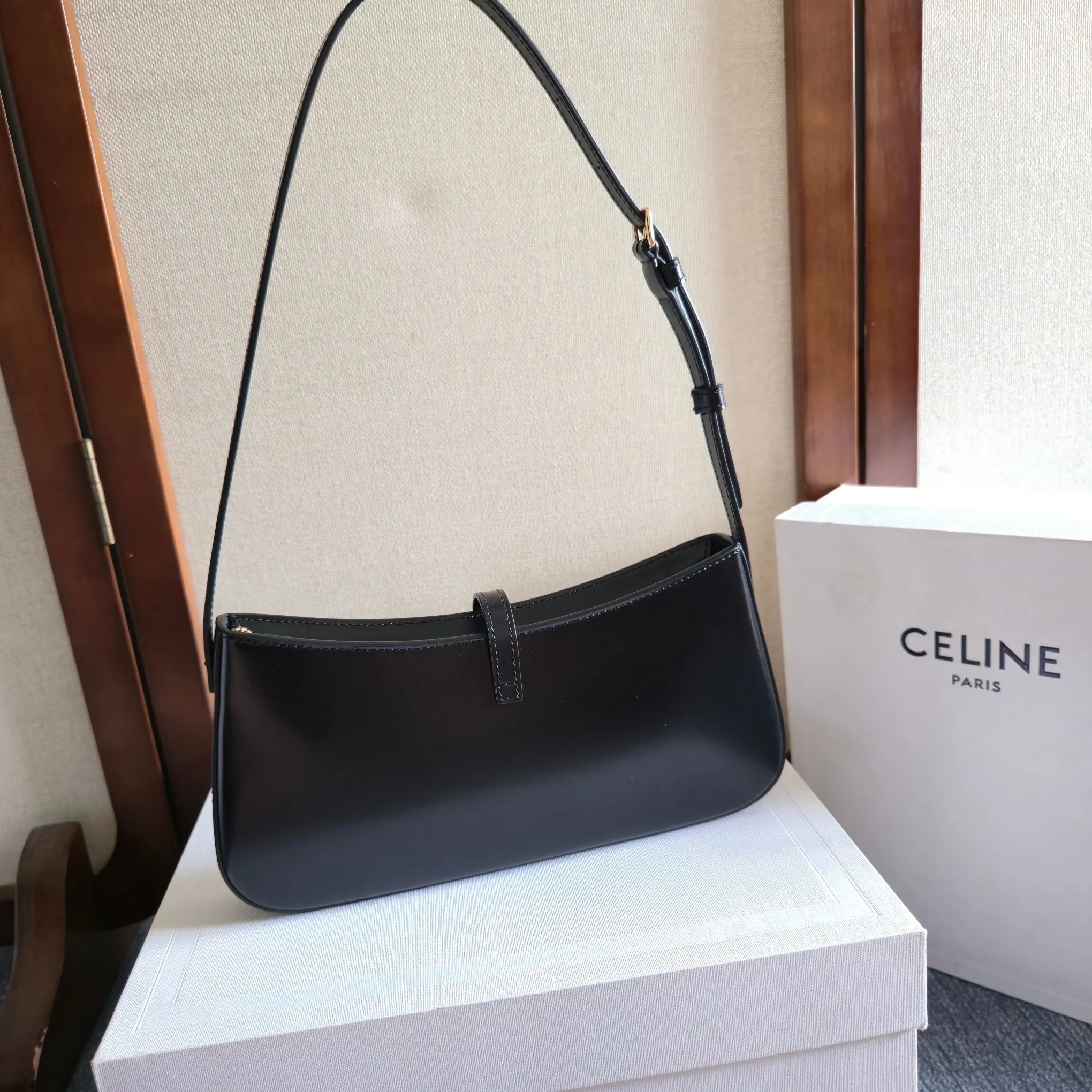 All Categories Celine Women's Bags (Celine) Celine 123053