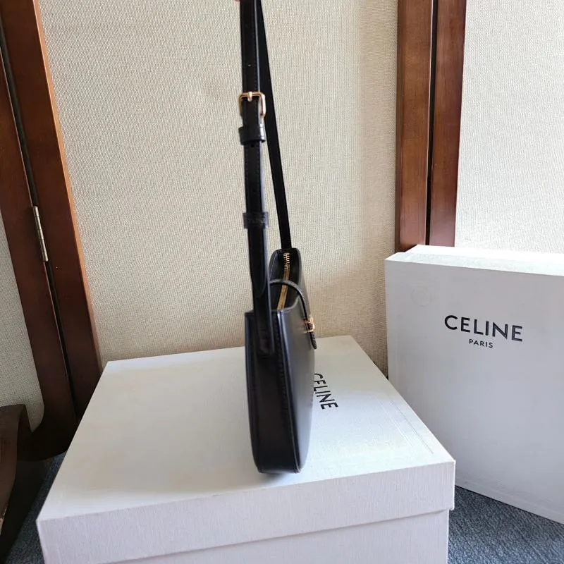 All Categories Celine Women's Bags (Celine) Celine 123053